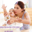 친정맘 이미지