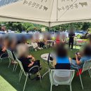 캡틴골프아카데미 이미지