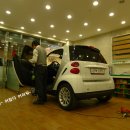 우리오토샾 이미지