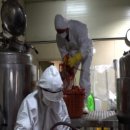 석규농장 이미지