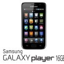 수원-0613 이미지