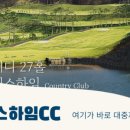 힐데스하임cc(대중제) 이미지