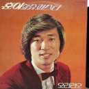훈이슈퍼 - 영주시 풍기로 44 | 훈이슈퍼
