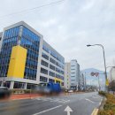 이지스 메디칼 네이버블로그