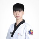 에어킥 태권도 이미지