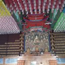 지하철 안심역 이미지