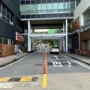 동백스포랜드주 이미지