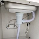 백간공원길 이미지