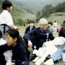 대우초등학교 연합뉴스