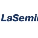 첨단스타약국 이미지