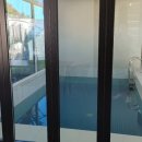 아른 독채 풀빌라 이미지