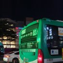 수원-1768 이미지