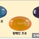 휴베이스 광안바다약국 이미지