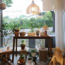 작업실오후 화장실 이미지