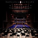 아트센터 신선 이미지