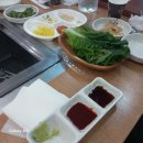 평화카센터 이미지