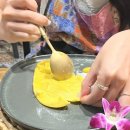 클래스마트 이미지