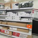 문구플러스 | 홈플러스 50% 장난감, 문구, 캠핑용품 할인 후기 평택홈플방문