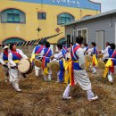 춤추는머리나라 이미지