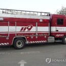 종천(목포)