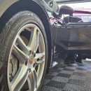 로얄 손세차 이미지