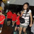 좌삼초등학교 이미지