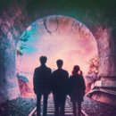 블럭프렌드 이미지