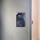 우림필유1차아파트경로당 | 오창 비디오폰 청주 인터폰 교체 우림필유 2차 아파트 직방 SHT-3527