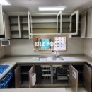 2차대방엘리움공인중개사사무소 이미지