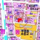 부평대로98번길 네이버블로그