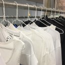 성화세탁소 이미지