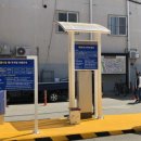 정산전통시장 이미지