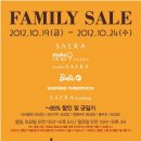 세라맘 이미지