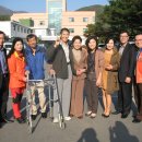 입석4리 이미지