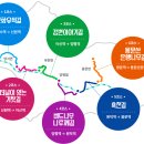 은행2리 마을회관 이미지