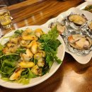 강남대로95길 48-39 이미지