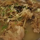 송정오리농장 이미지