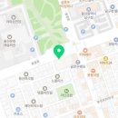 고원도한의원 이미지