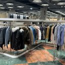 와이와이존 이미지