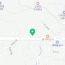 제주도성수공인중개사사무소 이미지