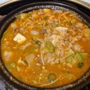 가든인 송정 | 마곡맛집 송정가든 발산역맛집 가성비좋은소고기맛집