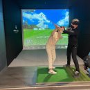 대림골프연습장 이미지