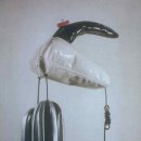 매니아당구세상 이미지