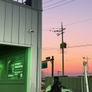 보람세차장 이미지