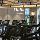 어반필드피트니스 | 문래 헬스장 어반필드 프리미엄 피트니스 브랜드 만족 후기