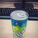 GS25 구로미래 이미지