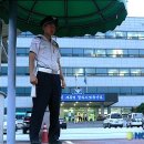 덕진-80 이미지