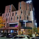 HOTEL BOMBOM(봄봄) 이미지