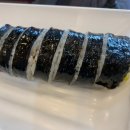 맛있는김밥나라