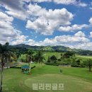 푸에르토 아줄 | 필리핀골프여행 마닐라 앙헬레스후기 비교분석 어디가 좋을까?